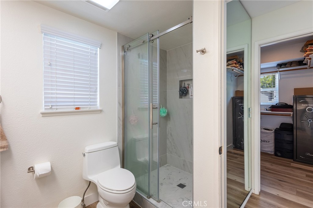 40 Galaxy Way Lompoc, CA 93436 - Photo 21 of 46