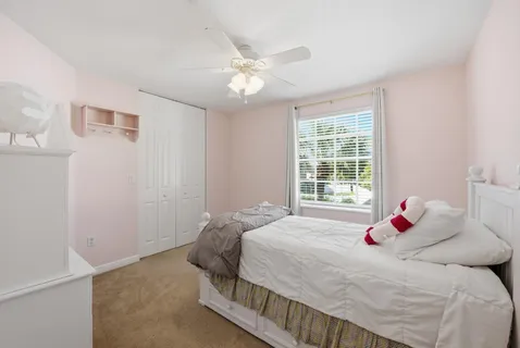 $650,000 | 2462 Westmont Place, Royal Palm Beach, FL 33411