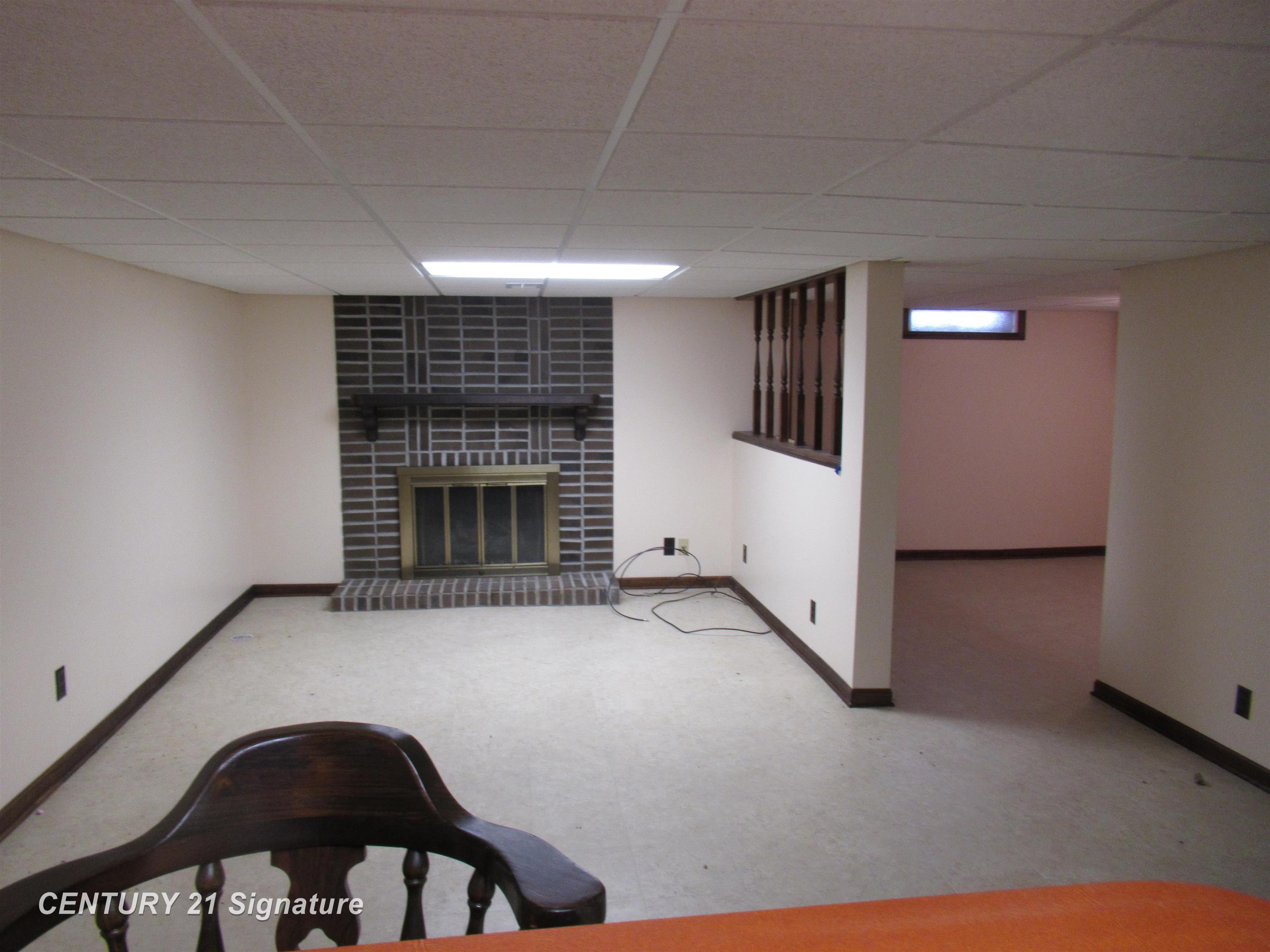 4426 Red Arrow Road Flint, MI 48507 - Photo 16 of 28
