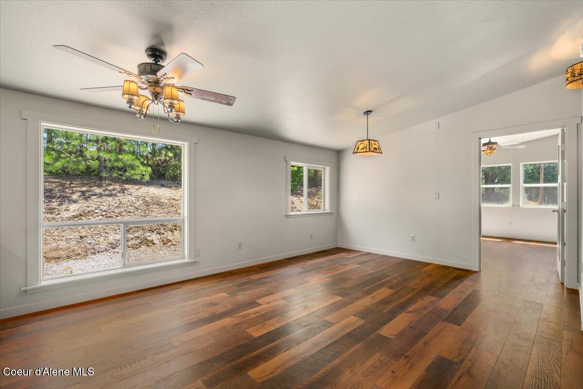 13085 North Ragged Ridge Road Post Falls, ID 83854 - Photo 18 of 45 18-Dining