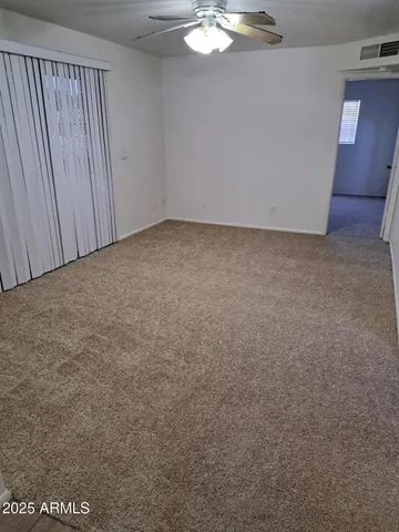 $1,250 | 520 North Stapley Drive, Unit 161, Mesa, AZ 85203