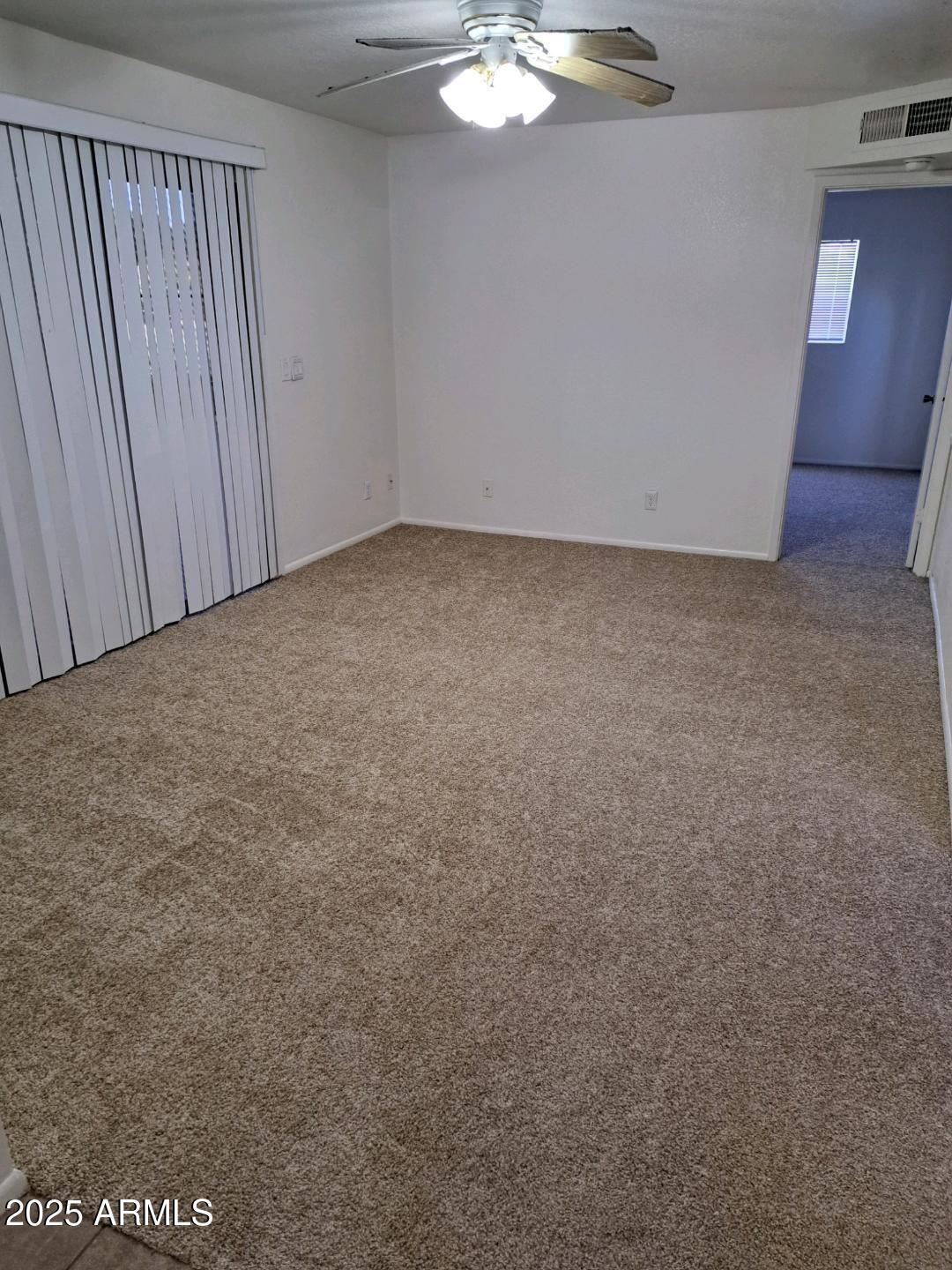 520 North Stapley Drive, Unit 161 Mesa, AZ 85203 - Photo 11 of 22 thumbnail (7)