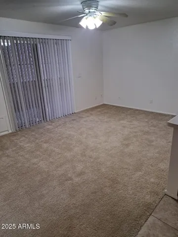 $1,250 | 520 North Stapley Drive, Unit 161, Mesa, AZ 85203