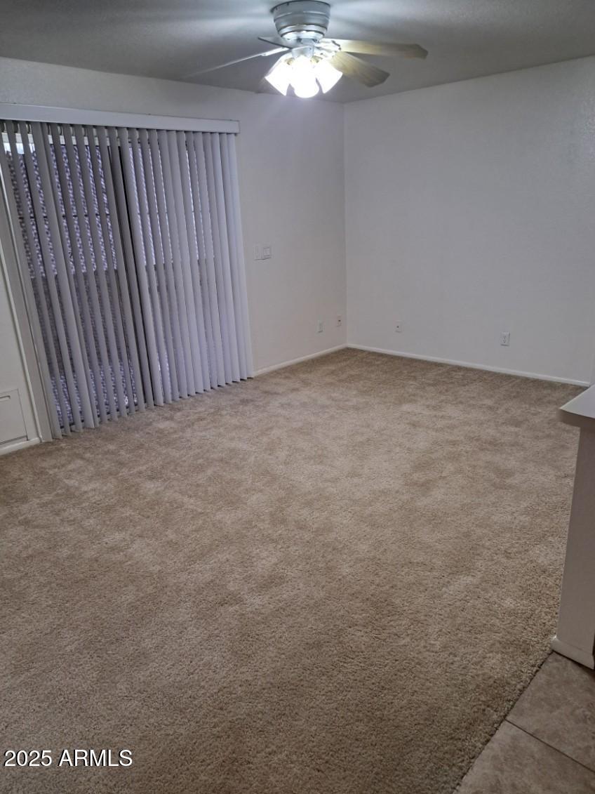 520 North Stapley Drive, Unit 161 Mesa, AZ 85203 - Photo 12 of 22 thumbnail (14)