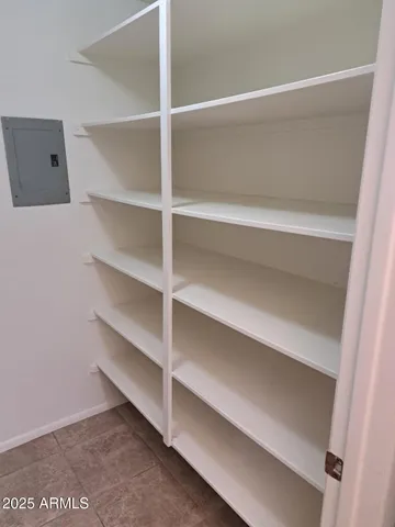 $1,250 | 520 North Stapley Drive, Unit 161, Mesa, AZ 85203