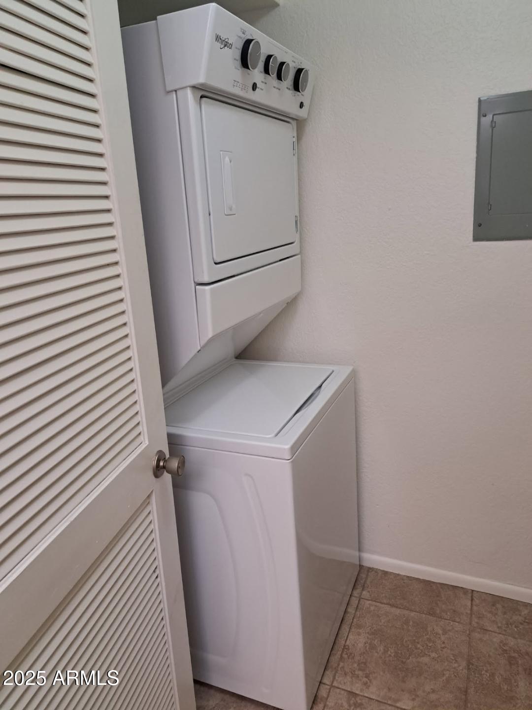 520 North Stapley Drive, Unit 161 Mesa, AZ 85203 - Photo 14 of 22 thumbnail (2)