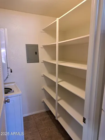 $1,250 | 520 North Stapley Drive, Unit 161, Mesa, AZ 85203