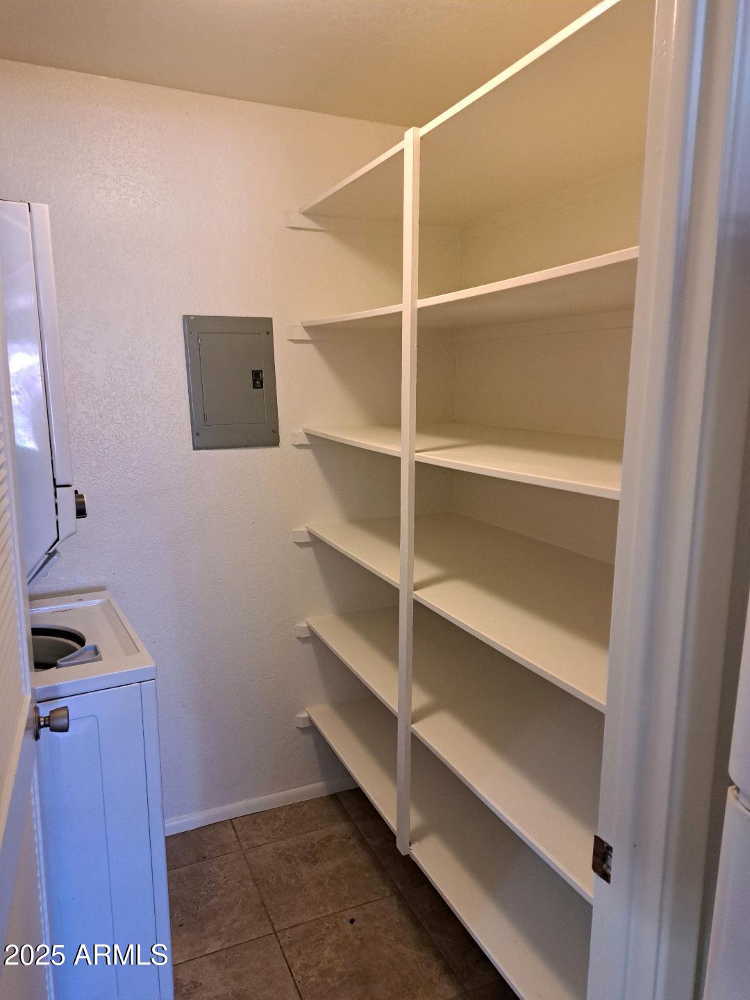 520 North Stapley Drive, Unit 161 Mesa, AZ 85203 - Photo 15 of 22 thumbnail (2)