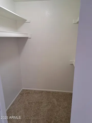 $1,250 | 520 North Stapley Drive, Unit 161, Mesa, AZ 85203