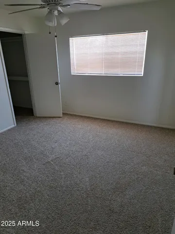 $1,250 | 520 North Stapley Drive, Unit 161, Mesa, AZ 85203