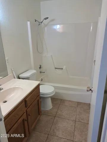 $1,250 | 520 North Stapley Drive, Unit 161, Mesa, AZ 85203