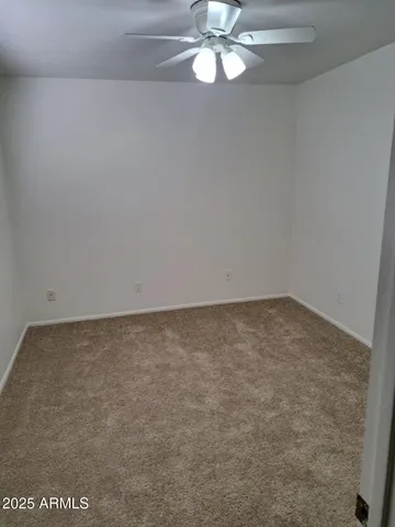 $1,250 | 520 North Stapley Drive, Unit 161, Mesa, AZ 85203