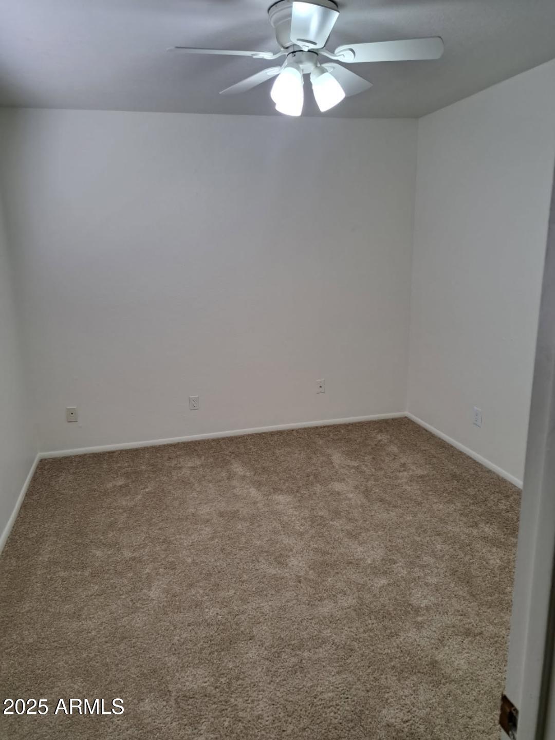 520 North Stapley Drive, Unit 161 Mesa, AZ 85203 - Photo 19 of 22 thumbnail (5)