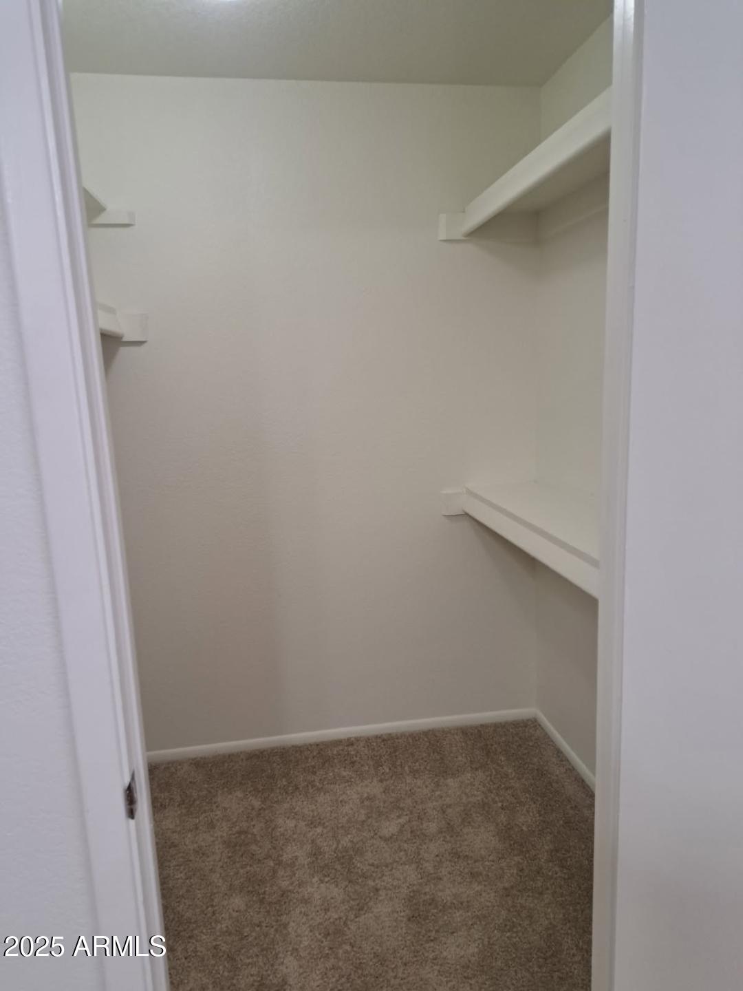 520 North Stapley Drive, Unit 161 Mesa, AZ 85203 - Photo 20 of 22 thumbnail (6)