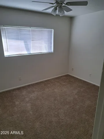 $1,250 | 520 North Stapley Drive, Unit 161, Mesa, AZ 85203
