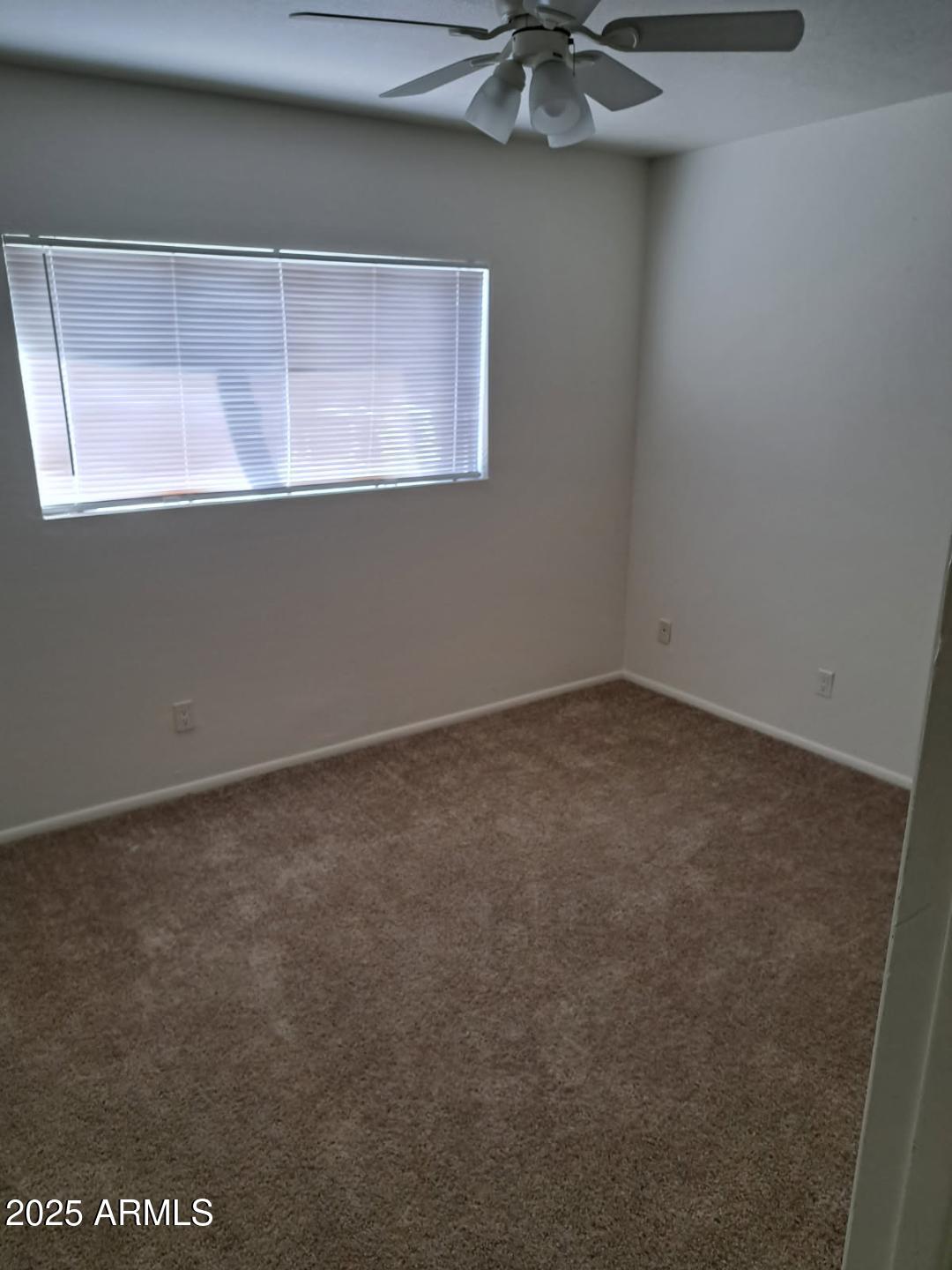 520 North Stapley Drive, Unit 161 Mesa, AZ 85203 - Photo 21 of 22 thumbnail (7)