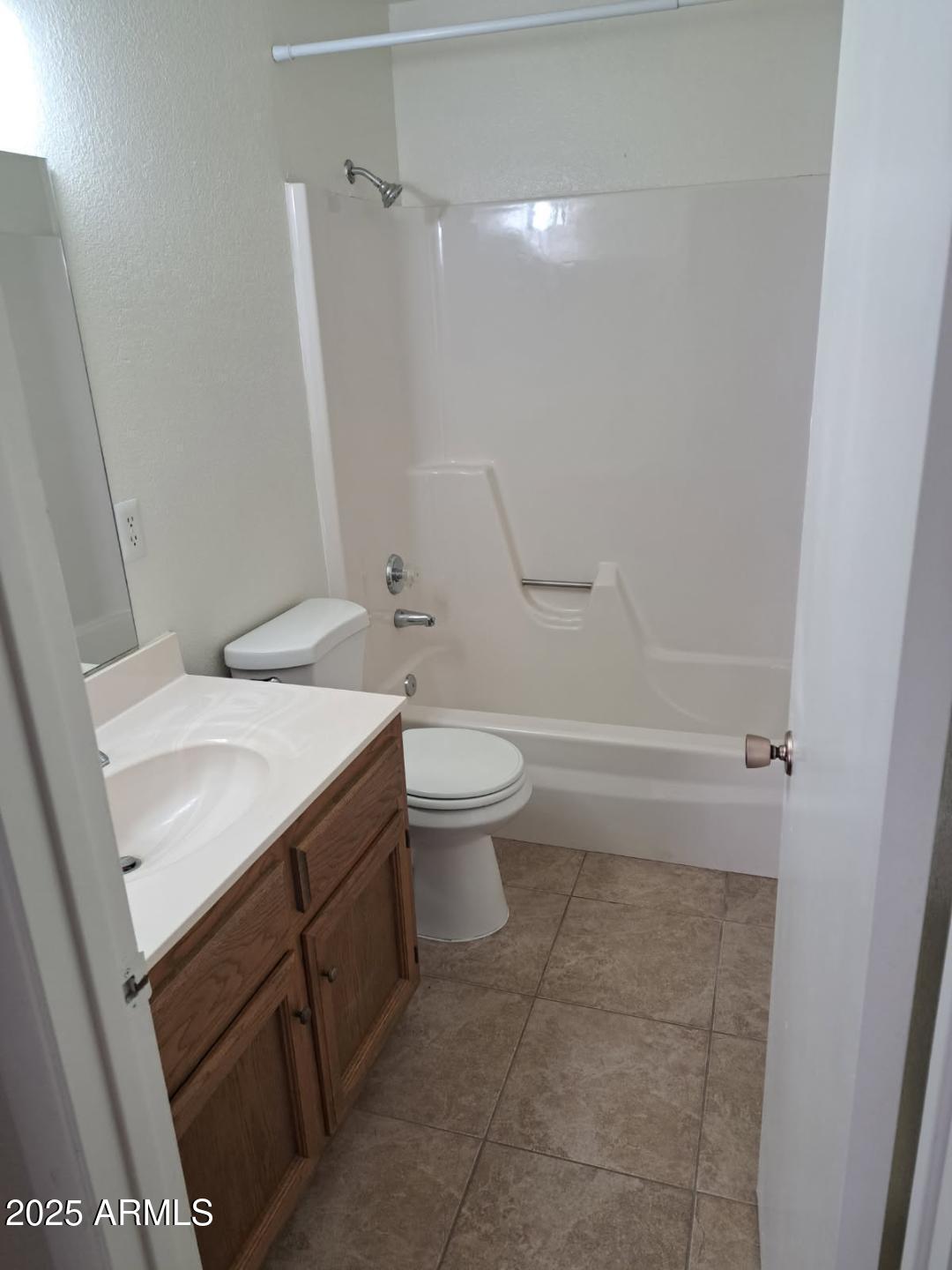 520 North Stapley Drive, Unit 161 Mesa, AZ 85203 - Photo 22 of 22 thumbnail (8)