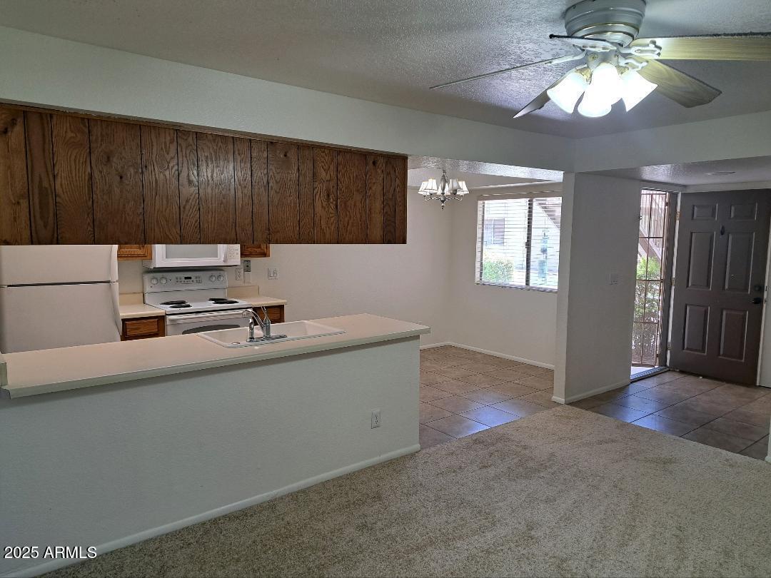 520 North Stapley Drive, Unit 161 Mesa, AZ 85203 - Photo 5 of 22 thumbnail (6)