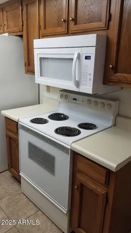 $1,250 | 520 North Stapley Drive, Unit 161, Mesa, AZ 85203