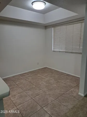 $1,250 | 520 North Stapley Drive, Unit 161, Mesa, AZ 85203