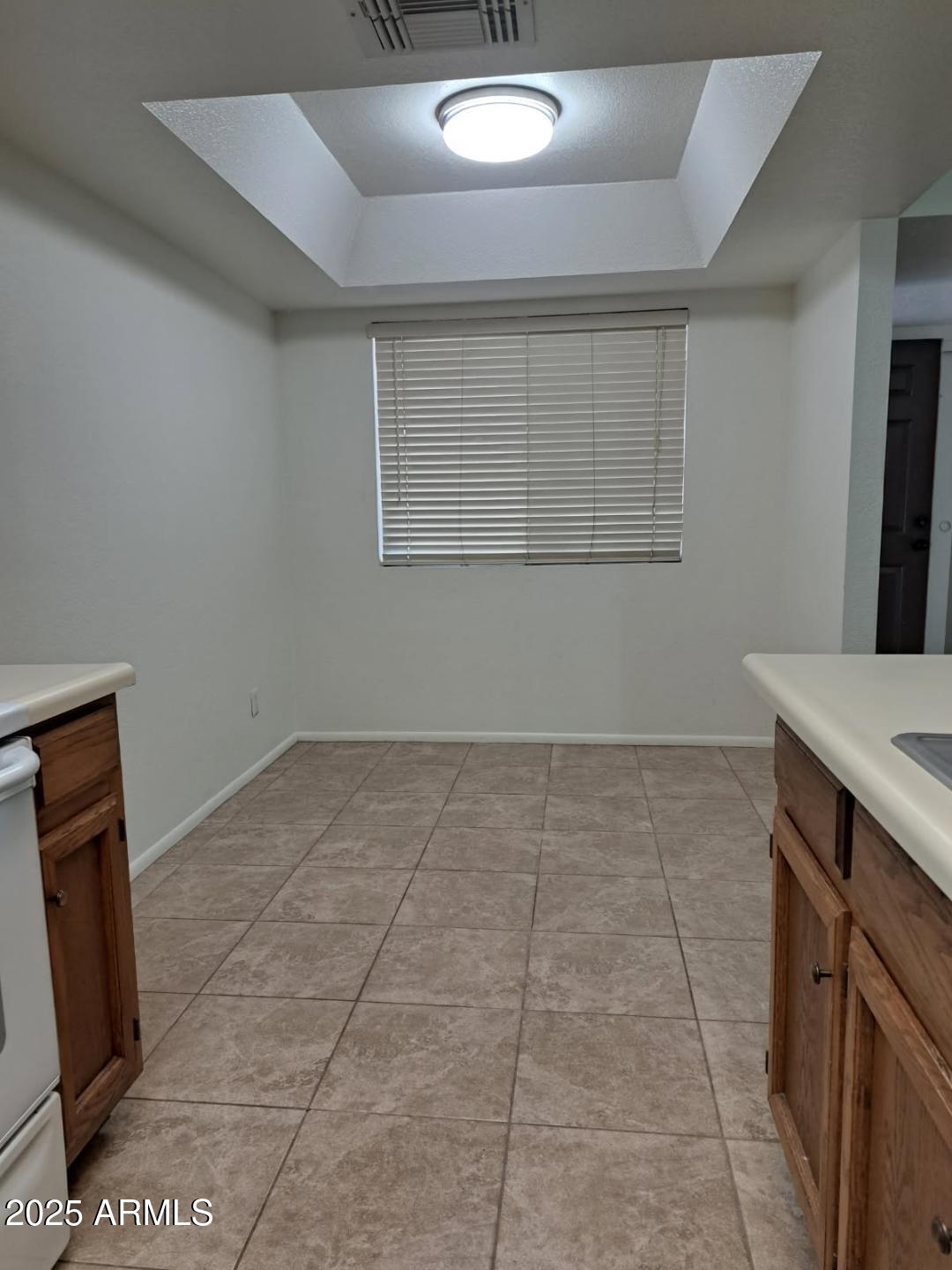 520 North Stapley Drive, Unit 161 Mesa, AZ 85203 - Photo 10 of 22 thumbnail