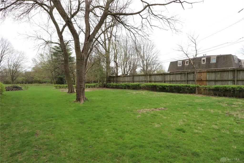 255 Tetbury Road Troy, OH 45373 - Photo 27 of 30