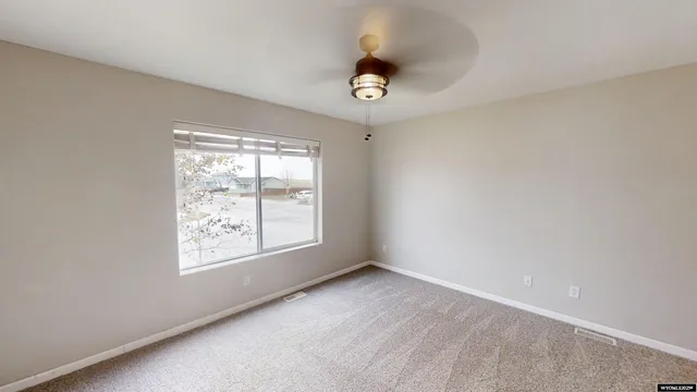 $385,000 | 1711 Absaroka Trail, Bar Nunn, WY 82601