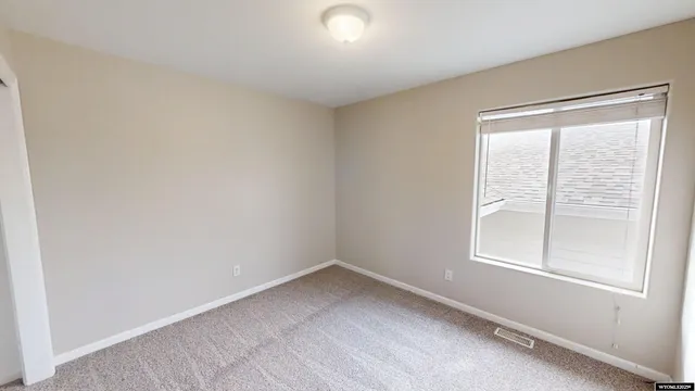 $385,000 | 1711 Absaroka Trail, Bar Nunn, WY 82601