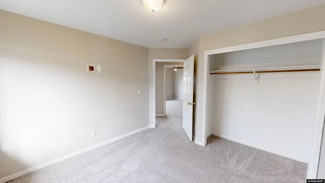 $385,000 | 1711 Absaroka Trail, Bar Nunn, WY 82601