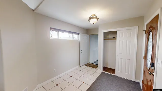 $385,000 | 1711 Absaroka Trail, Bar Nunn, WY 82601