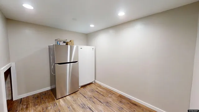 $385,000 | 1711 Absaroka Trail, Bar Nunn, WY 82601