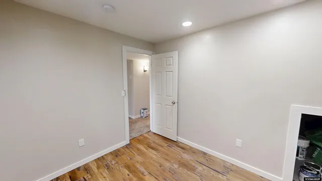 $385,000 | 1711 Absaroka Trail, Bar Nunn, WY 82601