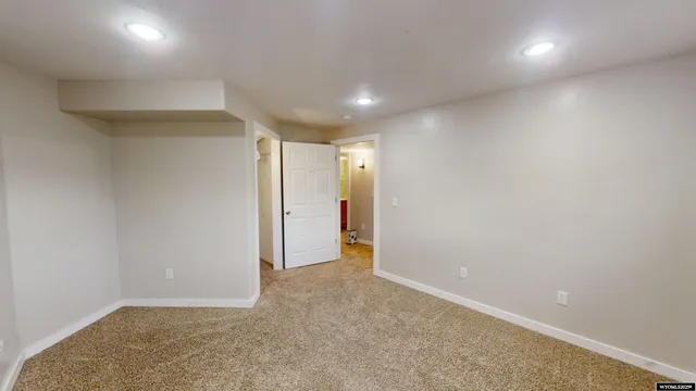 $385,000 | 1711 Absaroka Trail, Bar Nunn, WY 82601