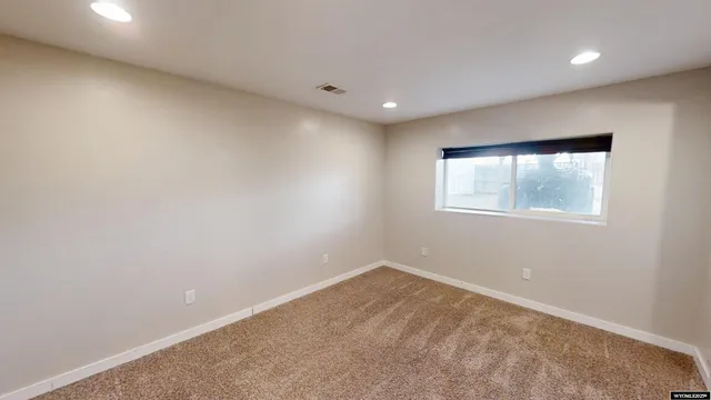 $385,000 | 1711 Absaroka Trail, Bar Nunn, WY 82601