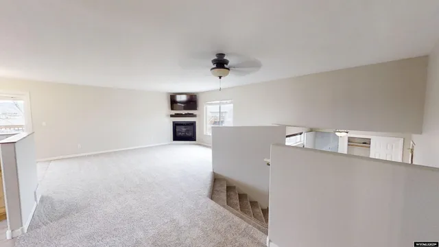 $385,000 | 1711 Absaroka Trail, Bar Nunn, WY 82601