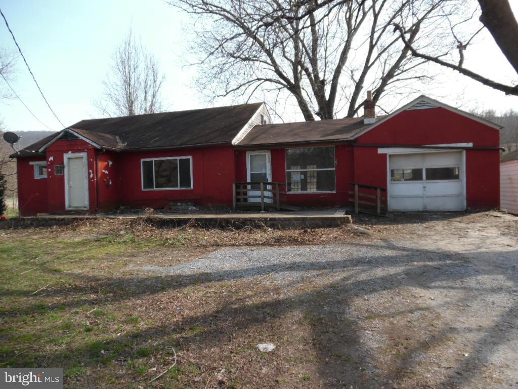 1827 State Road Duncannon, PA 17020 - Photo 1 of 12 Gallery Image 1