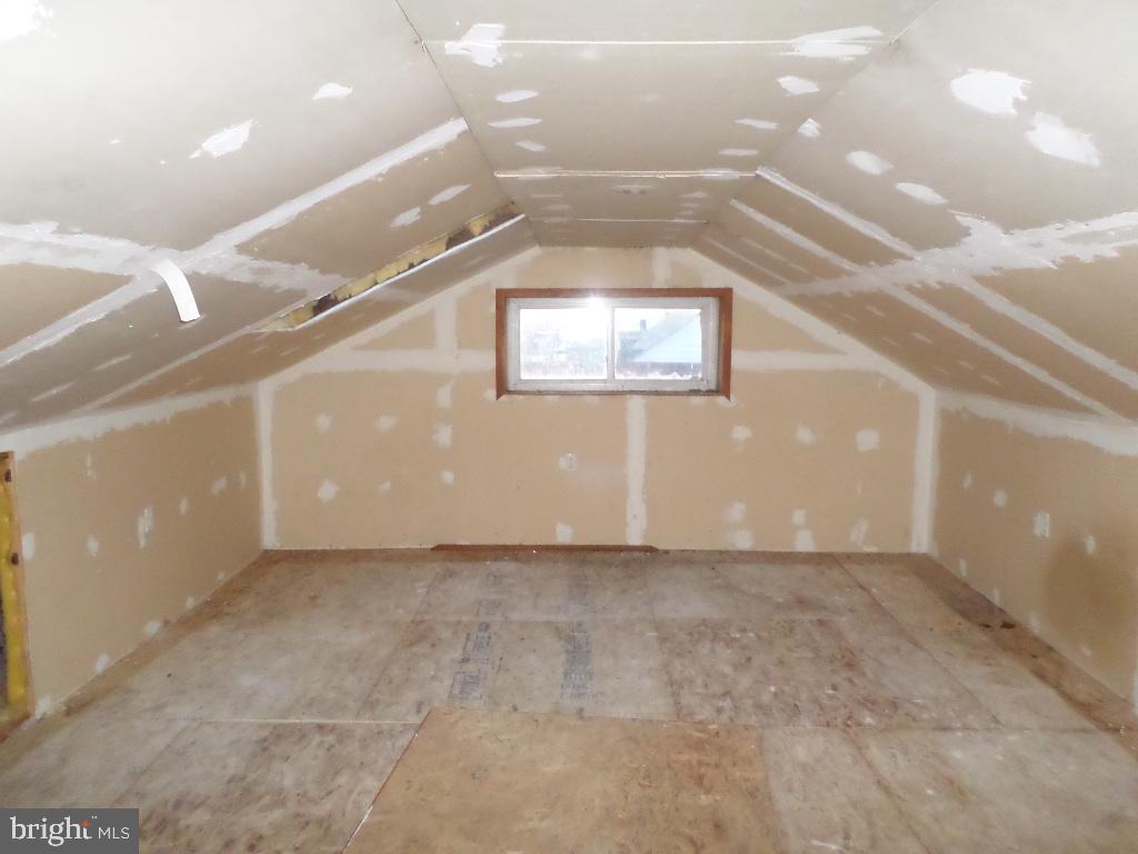 1827 State Road Duncannon, PA 17020 - Photo 11 of 12 Gallery Image 11