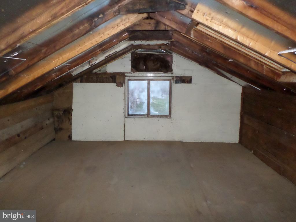 1827 State Road Duncannon, PA 17020 - Photo 12 of 12 Gallery Image 12