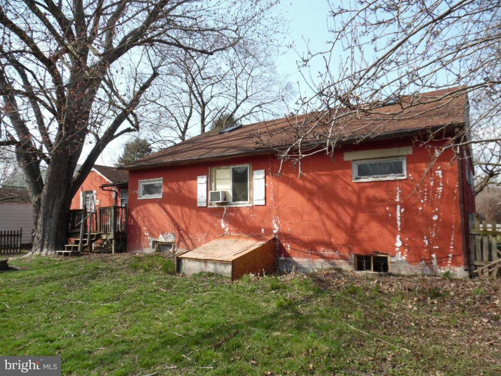 1827 State Road Duncannon, PA 17020 - Photo 2 of 12 Gallery Image 2