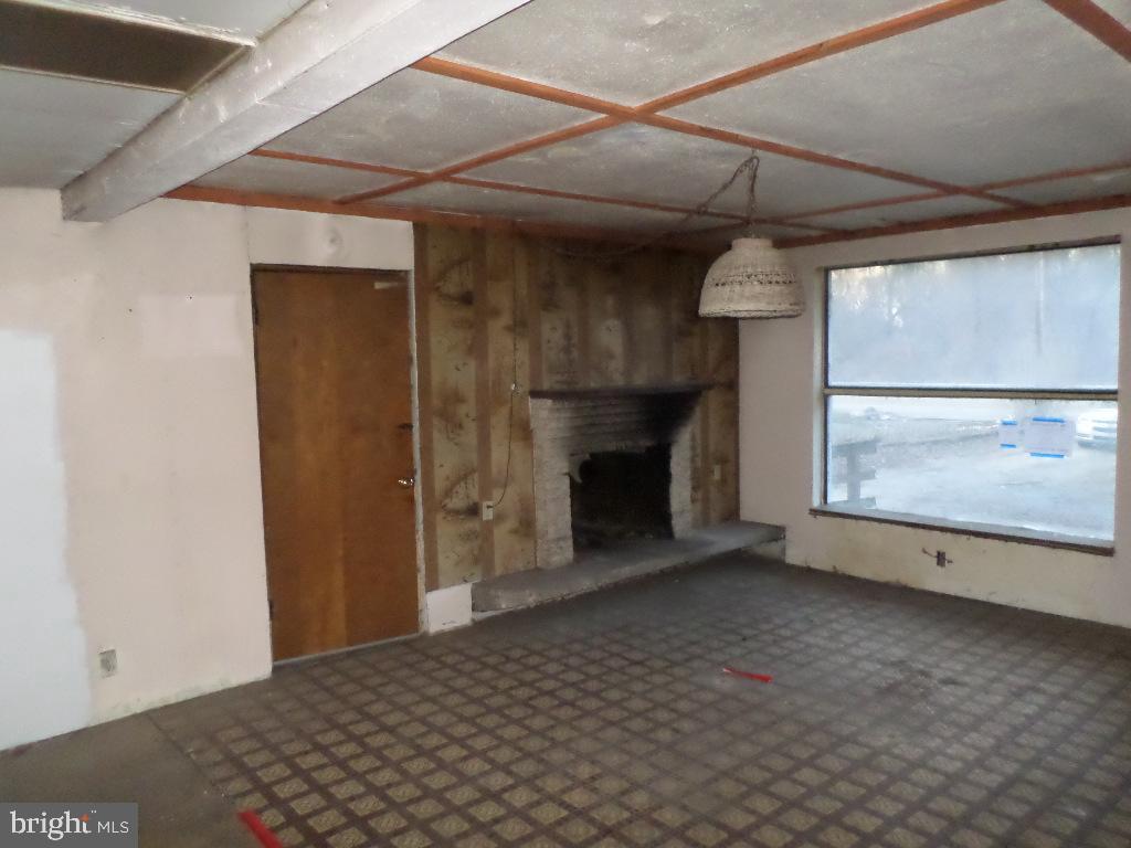 1827 State Road Duncannon, PA 17020 - Photo 4 of 12 Gallery Image 4