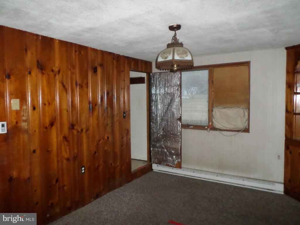1827 State Road Duncannon, PA 17020 - Photo 6 of 12 Gallery Image 6