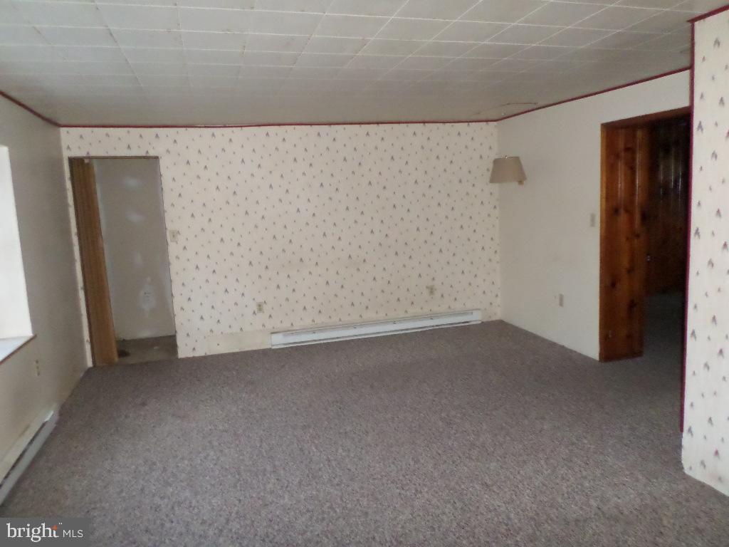 1827 State Road Duncannon, PA 17020 - Photo 7 of 12 Gallery Image 7