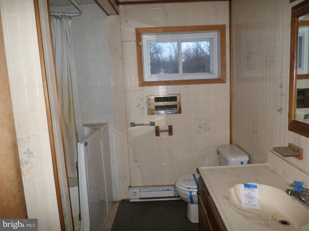 1827 State Road Duncannon, PA 17020 - Photo 8 of 12 Gallery Image 8