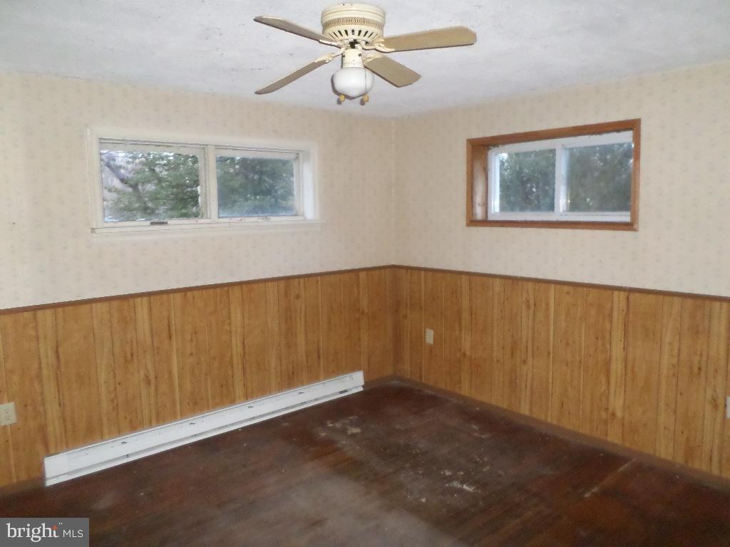 1827 State Road Duncannon, PA 17020 - Photo 9 of 12 Gallery Image 9