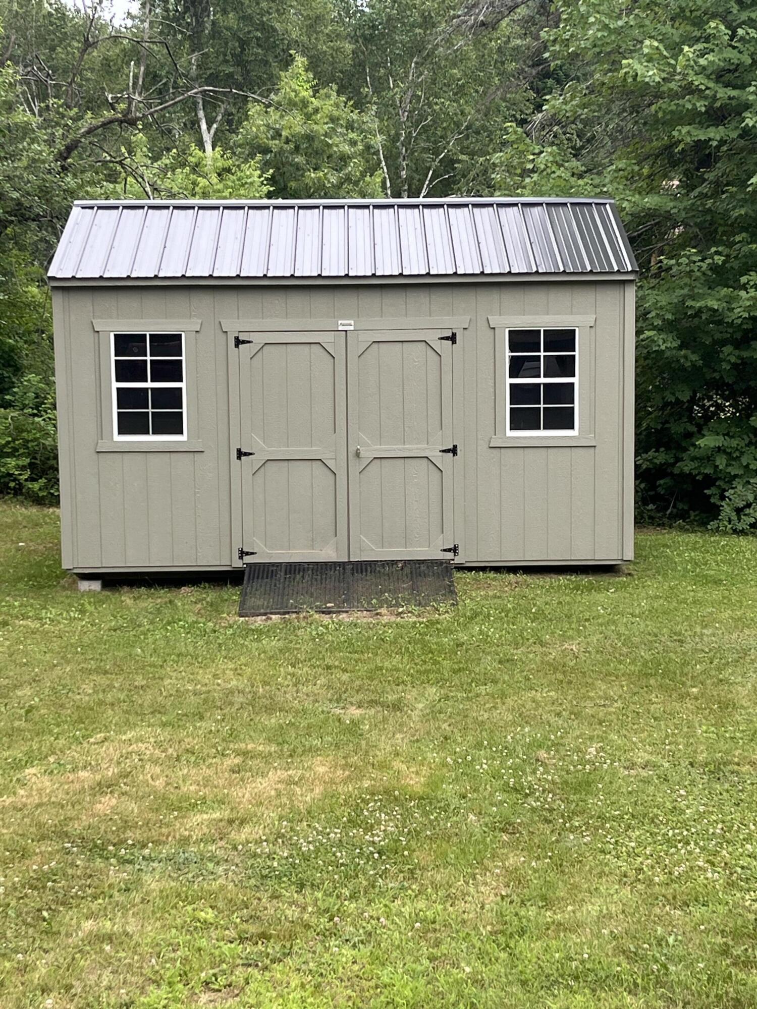 141 Libby Road Casco, ME 04015 - Photo 11 of 50 IMG_8638 (1)