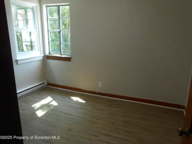 $1,250 | 622 North Main Avenue, Unit 7, Scranton, PA 18504