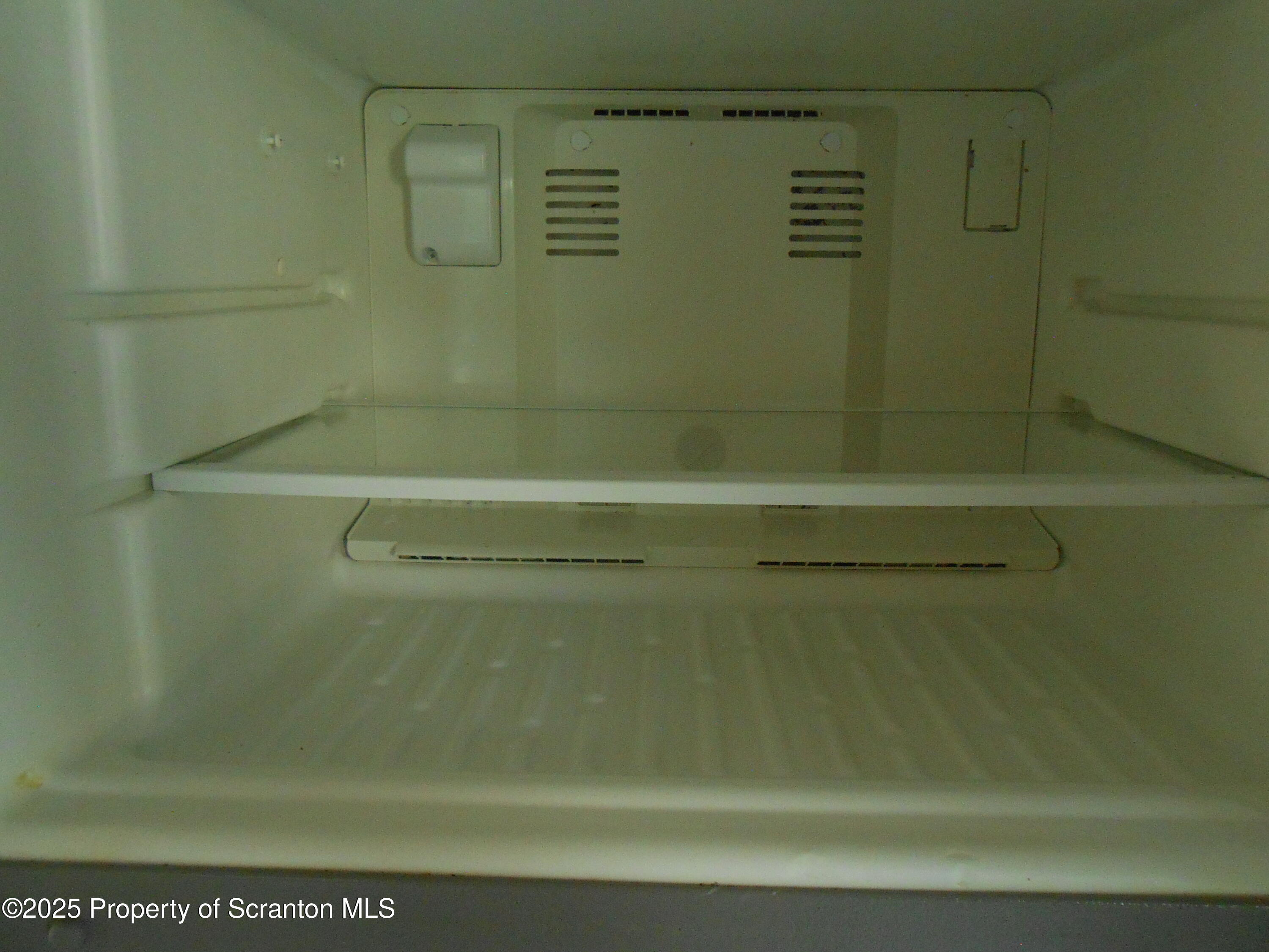 622 North Main Avenue, Unit 7 Scranton, PA 18504 - Photo 6 of 14 a close view of a bathtub