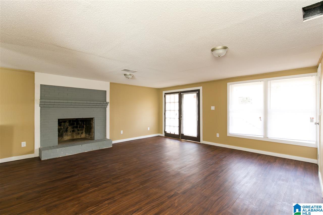 924 3rd Avenue Pleasant Grove, AL 35127 - Photo 24 of 48