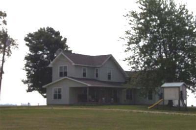 1076 Consolidated Road Eaton, OH 45320 - Photo 1 of 1