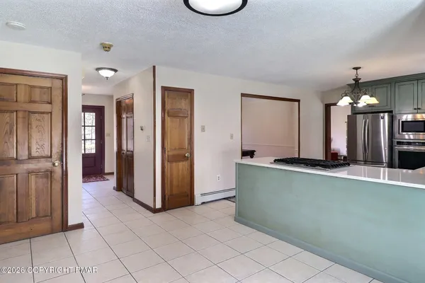 $499,800 | 406 Broad Leaf Lane, Stroudsburg, PA 18360